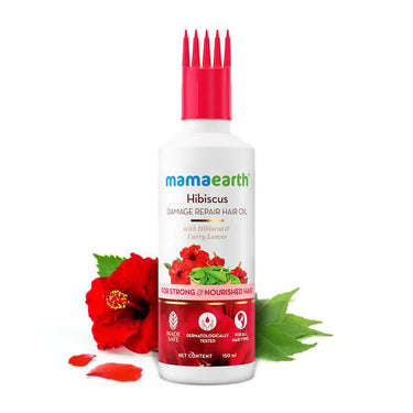 https://cdn.shopify.com/s/files/1/1857/6931/products/36D2DfIUHu.jpg?v=1707829535